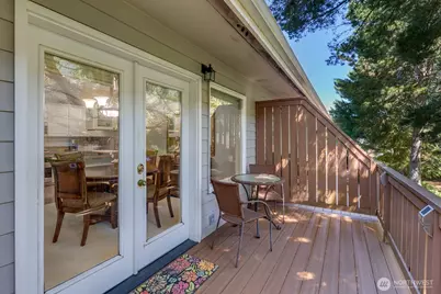 8221 53rd Avenue W #17D, Mukilteo, WA 98275 - Photo 28