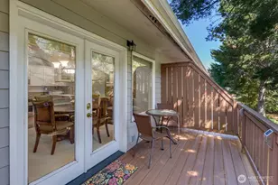 8221 53rd Ave W, Mukilteo, WA 98275 - Photo 28