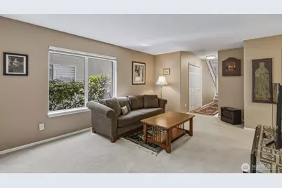 8221 53rd Avenue W #17D, Mukilteo, WA 98275 - Photo 20
