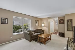 8221 53rd Ave W, Mukilteo, WA 98275 - Photo 20