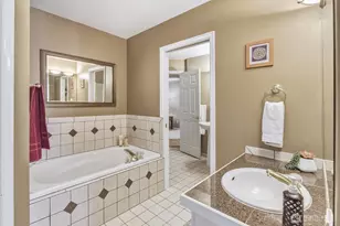 8221 53rd Ave W, Mukilteo, WA 98275 - Photo 14