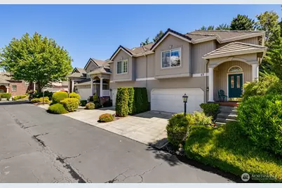 8221 53rd Avenue W #17D, Mukilteo, WA 98275 - Photo 26