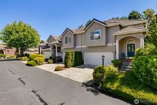 8221 53rd Ave W, Mukilteo, WA 98275 - Photo 26