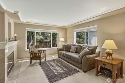 8221 53rd Avenue W #17D, Mukilteo, WA 98275 - Photo 6
