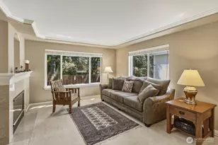 8221 53rd Ave W, Mukilteo, WA 98275 - Photo 6