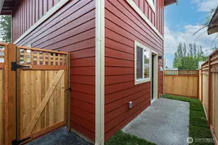 212 Carolina St, Bellingham, WA 98225 - Photo 26