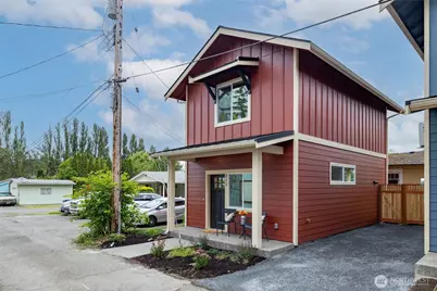 212 Carolina St, Bellingham, WA 98225 - Photo 2