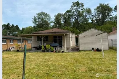 6715 Delridge Way SW, Seattle, WA 98106 - Photo 14