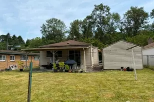 6715 Delridge Wy SW, Seattle, WA 98106 - Photo 14