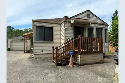 6715 Delridge Way SW, Seattle, WA 98106 - Photo 1