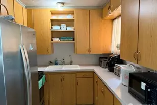 6715 Delridge Wy SW, Seattle, WA 98106 - Photo 16