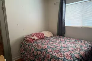 6715 Delridge Wy SW, Seattle, WA 98106 - Photo 12