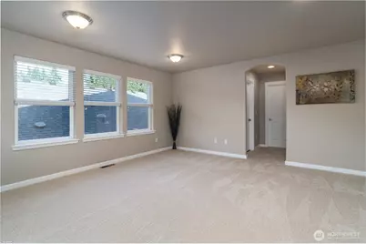 2209 Kildane Way SE, Olympia, WA 98501 - Photo 14
