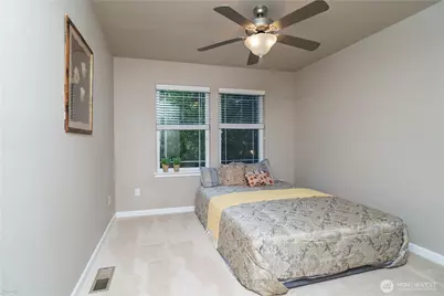 2209 Kildane Way SE, Olympia, WA 98501 - Photo 18