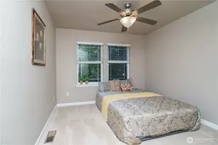 2209 Kildane Way SE, Olympia, WA 98501 - Photo 18