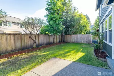 2209 Kildane Way SE, Olympia, WA 98501 - Photo 28