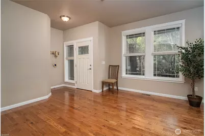2209 Kildane Way SE, Olympia, WA 98501 - Photo 2