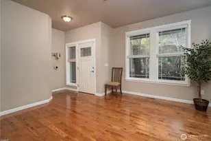 2209 Kildane Way SE, Olympia, WA 98501 - Photo 2