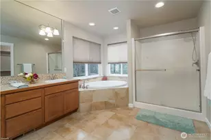 2209 Kildane Way SE, Olympia, WA 98501 - Photo 26
