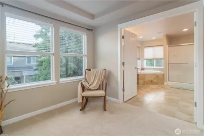 2209 Kildane Way SE, Olympia, WA 98501 - Photo 24