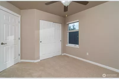 2209 Kildane Way SE, Olympia, WA 98501 - Photo 16
