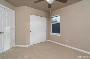 2209 Kildane Way SE, Olympia, WA 98501 - Photo 16