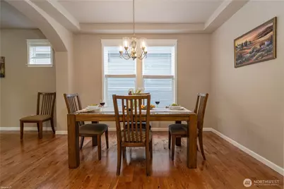 2209 Kildane Way SE, Olympia, WA 98501 - Photo 4