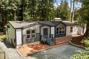 41675 S Shore Dr, Concrete, WA 98237 - Photo 1