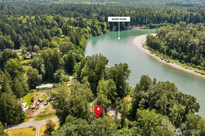41675 S Shore Dr, Concrete, WA 98237 - Photo 32