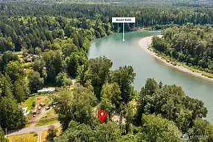 41675 S Shore Dr, Concrete, WA 98237 - Photo 32