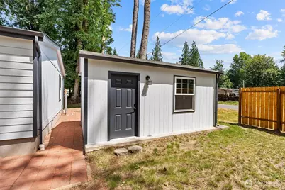 41675 S Shore Dr, Concrete, WA 98237 - Photo 36