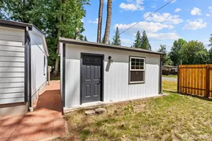 41675 S Shore Dr, Concrete, WA 98237 - Photo 36