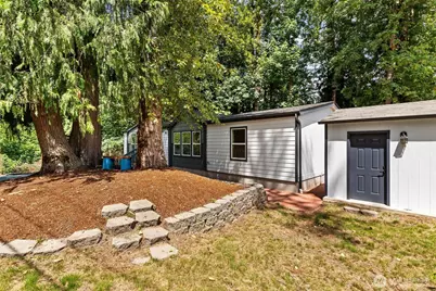 41675 S Shore Dr, Concrete, WA 98237 - Photo 28