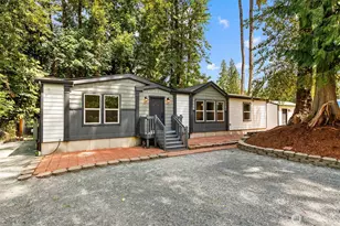 41675 S Shore Dr, Concrete, WA 98237 - Photo 2