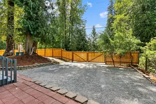 41675 S Shore Dr, Concrete, WA 98237 - Photo 4