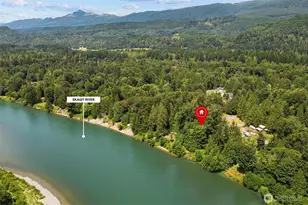 41675 S Shore Dr, Concrete, WA 98237 - Photo 34