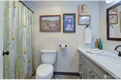 13117 NW 8th Avenue #B, Vancouver, WA 98685 - Photo 16