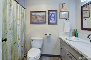 13117 NW 8th Ave, Vancouver, WA 98685 - Photo 16