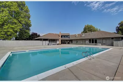13117 NW 8th Avenue #B, Vancouver, WA 98685 - Photo 22