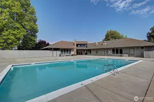 13117 NW 8th Ave, Vancouver, WA 98685 - Photo 22