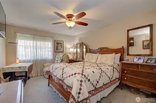 13117 NW 8th Ave, Vancouver, WA 98685 - Photo 12