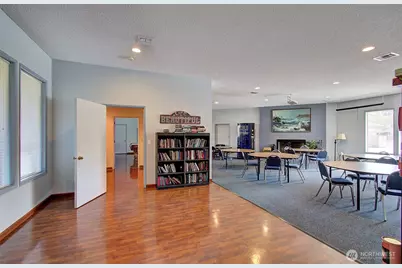 13117 NW 8th Avenue #B, Vancouver, WA 98685 - Photo 26