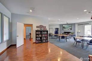 13117 NW 8th Ave, Vancouver, WA 98685 - Photo 26