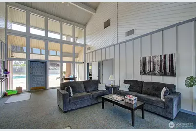13117 NW 8th Avenue #B, Vancouver, WA 98685 - Photo 20