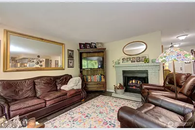 13117 NW 8th Avenue #B, Vancouver, WA 98685 - Photo 10