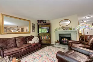 13117 NW 8th Ave, Vancouver, WA 98685 - Photo 10