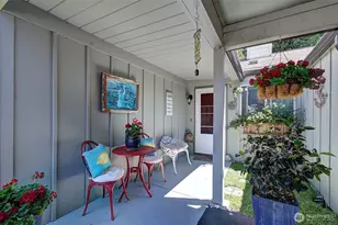 13117 NW 8th Ave, Vancouver, WA 98685 - Photo 2