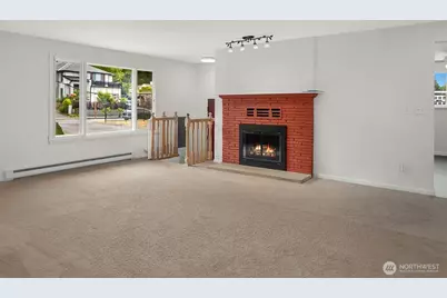 24029 24th Avenue S, Des Moines, WA 98198 - Photo 12