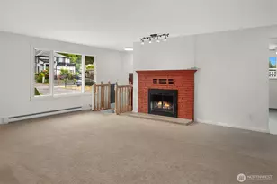 24029 24th Ave S, Des Moines, WA 98198 - Photo 12