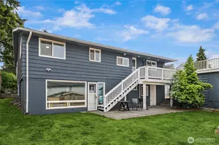 24029 24th Ave S, Des Moines, WA 98198 - Photo 36